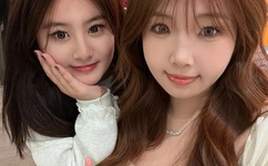 20boys帅男bay视频